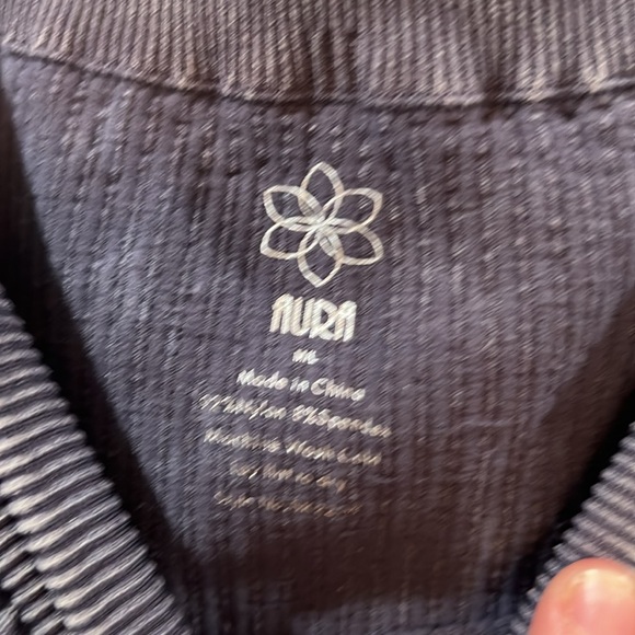 Skirt - Picture 6 of 6